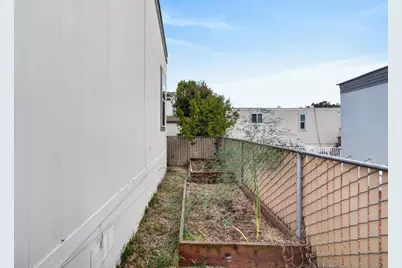Gettysburg Lane #24, Citrus Heights, CA 95621 - Photo 31
