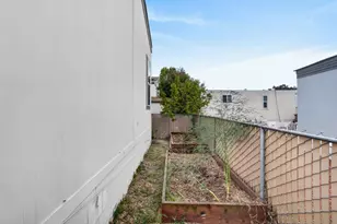 Gettysburg Ln, Citrus Heights, CA 95621 - Photo 31