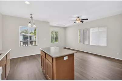 Gettysburg Lane #24, Citrus Heights, CA 95621 - Photo 15