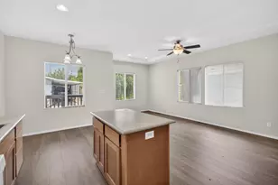 Gettysburg Ln, Citrus Heights, CA 95621 - Photo 15