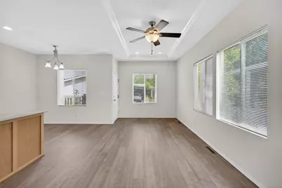 Gettysburg Lane #24, Citrus Heights, CA 95621 - Photo 9