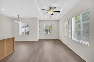 Gettysburg Ln, Citrus Heights, CA 95621 - Photo 9