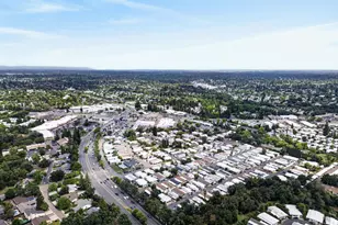 Gettysburg Ln, Citrus Heights, CA 95621 - Photo 35