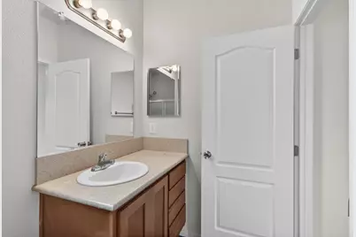 Gettysburg Lane #24, Citrus Heights, CA 95621 - Photo 27