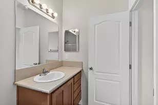 Gettysburg Ln, Citrus Heights, CA 95621 - Photo 27