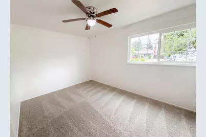 648 Lewis Avenue, Yuba City, CA 95991 - Photo 17