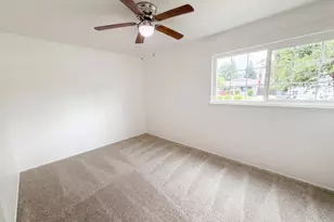 648 Lewis Ave, Yuba City, CA 95991 - Photo 17