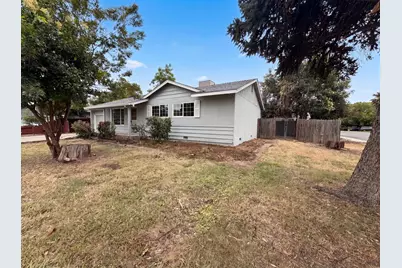 648 Lewis Avenue, Yuba City, CA 95991 - Photo 21