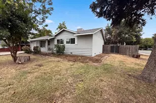 648 Lewis Ave, Yuba City, CA 95991 - Photo 21