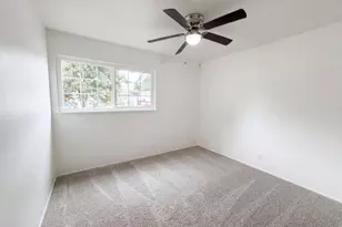 648 Lewis Ave, Yuba City, CA 95991 - Photo 15