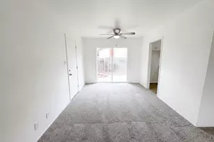 648 Lewis Ave, Yuba City, CA 95991 - Photo 9