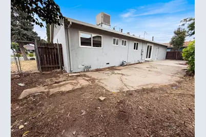 648 Lewis Avenue, Yuba City, CA 95991 - Photo 23