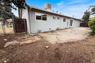 648 Lewis Ave, Yuba City, CA 95991 - Photo 23
