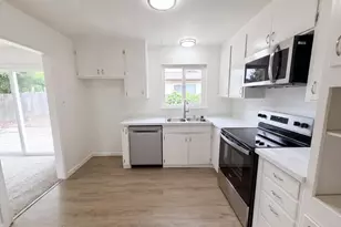 648 Lewis Ave, Yuba City, CA 95991 - Photo 11