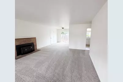 648 Lewis Avenue, Yuba City, CA 95991 - Photo 3
