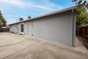 648 Lewis Ave, Yuba City, CA 95991 - Photo 5