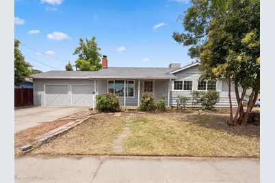 648 Lewis Avenue, Yuba City, CA 95991 - Photo 1