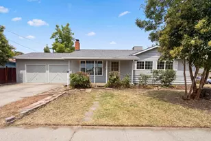 648 Lewis Ave, Yuba City, CA 95991 - Photo 1