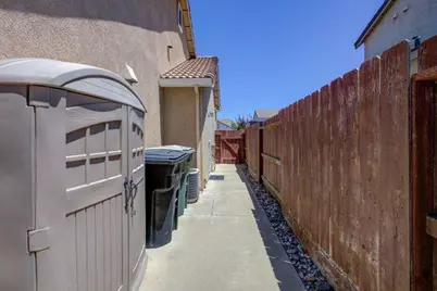 1817 San Gabriel Drive, Hughson, CA 95326 - Photo 49