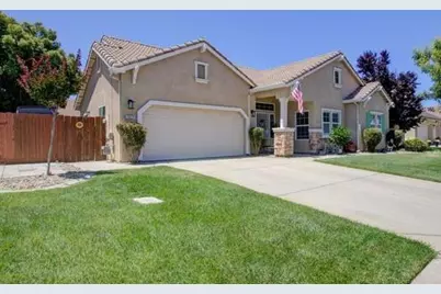 1817 San Gabriel Drive, Hughson, CA 95326 - Photo 3