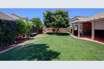1817 San Gabriel Drive, Hughson, CA 95326 - Photo 47