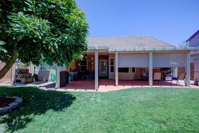 1817 San Gabriel Drive, Hughson, CA 95326 - Photo 45