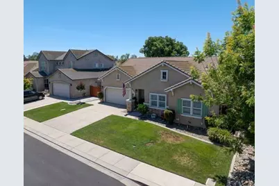1817 San Gabriel Drive, Hughson, CA 95326 - Photo 51