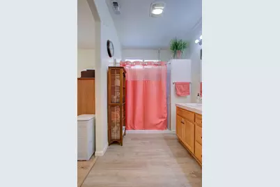1817 San Gabriel Drive, Hughson, CA 95326 - Photo 23