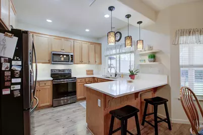 1817 San Gabriel Drive, Hughson, CA 95326 - Photo 15