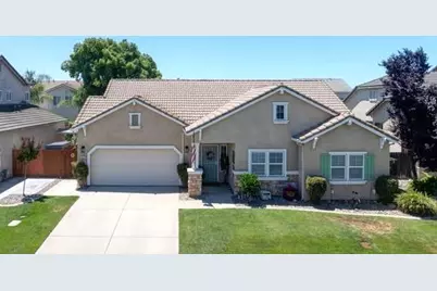 1817 San Gabriel Drive, Hughson, CA 95326 - Photo 53