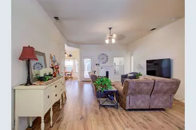 1817 San Gabriel Drive, Hughson, CA 95326 - Photo 9