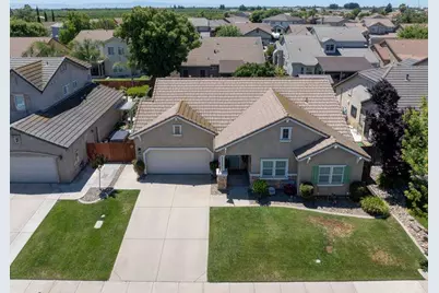 1817 San Gabriel Drive, Hughson, CA 95326 - Photo 5