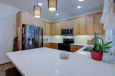 1817 San Gabriel Drive, Hughson, CA 95326 - Photo 19