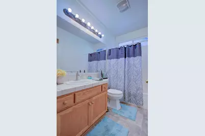1817 San Gabriel Drive, Hughson, CA 95326 - Photo 29
