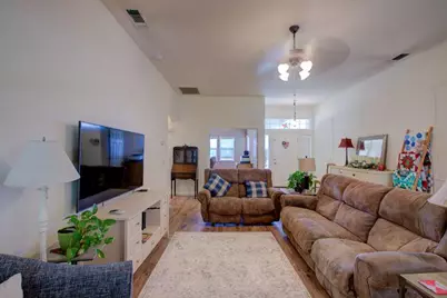 1817 San Gabriel Drive, Hughson, CA 95326 - Photo 11