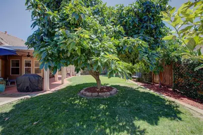 1817 San Gabriel Drive, Hughson, CA 95326 - Photo 43