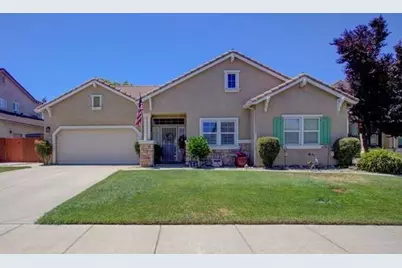 1817 San Gabriel Drive, Hughson, CA 95326 - Photo 1