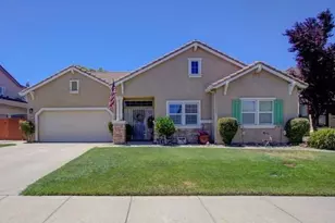 1817 San Gabriel Dr, Hughson, CA 95326 - Photo 1