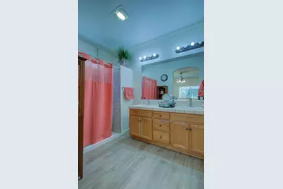 1817 San Gabriel Drive, Hughson, CA 95326 - Photo 25