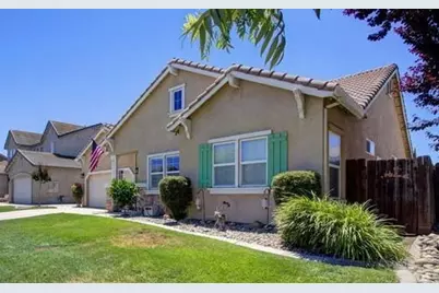 1817 San Gabriel Drive, Hughson, CA 95326 - Photo 7