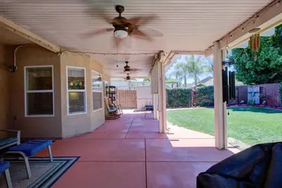 1817 San Gabriel Drive, Hughson, CA 95326 - Photo 39