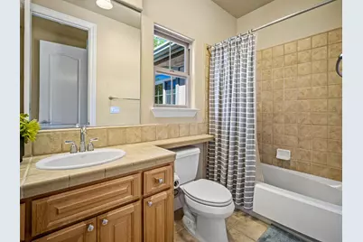 1281 Terracina Drive, El Dorado Hills, CA 95762 - Photo 43