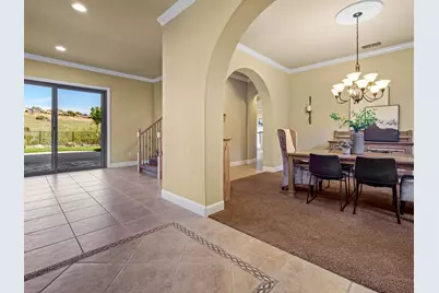 1281 Terracina Drive, El Dorado Hills, CA 95762 - Photo 15