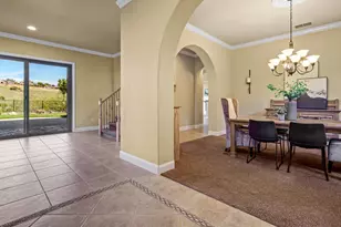 1281 Terracina Dr, El Dorado Hills, CA 95762 - Photo 15