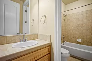 1281 Terracina Dr, El Dorado Hills, CA 95762 - Photo 31