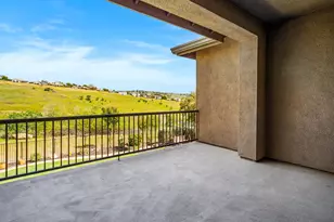 1281 Terracina Dr, El Dorado Hills, CA 95762 - Photo 51