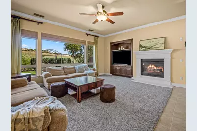 1281 Terracina Drive, El Dorado Hills, CA 95762 - Photo 9