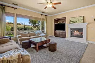1281 Terracina Dr, El Dorado Hills, CA 95762 - Photo 9