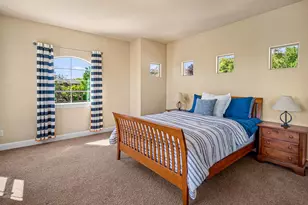1281 Terracina Dr, El Dorado Hills, CA 95762 - Photo 41