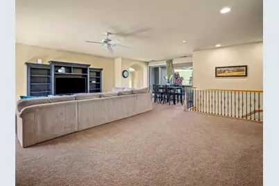 1281 Terracina Drive, El Dorado Hills, CA 95762 - Photo 49